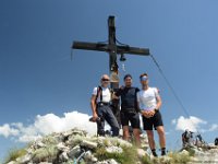 2026-05-31 Monti Tino e Faito 188